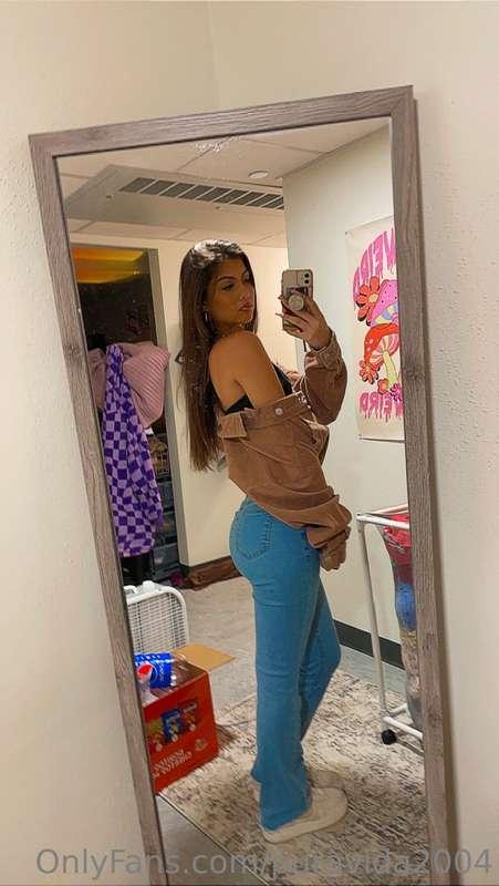 anyone have anything exciting for the weekend? :)