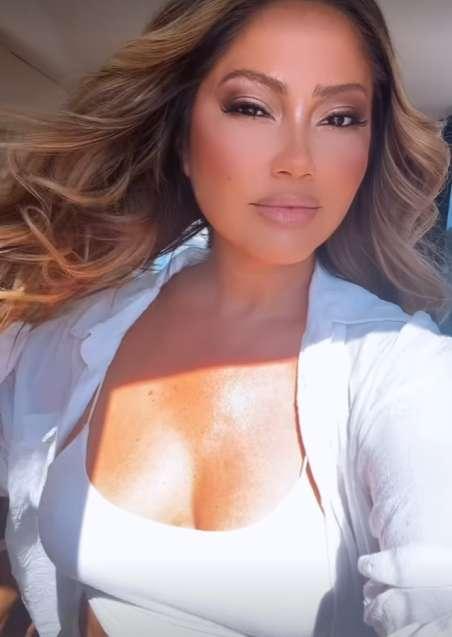 jessicaburciaga main image