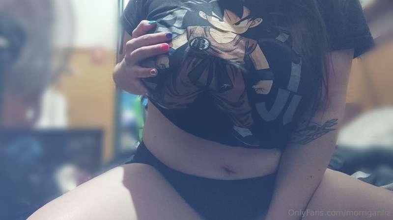 morriganliz image #0