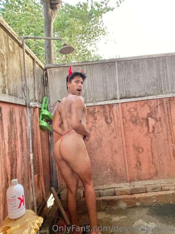 😈 @devoradorinca