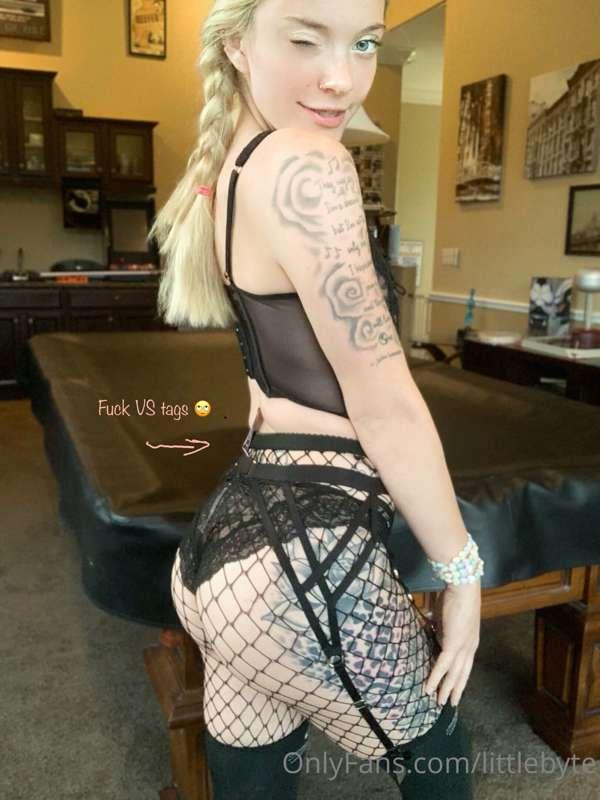 minxiybitez image #0