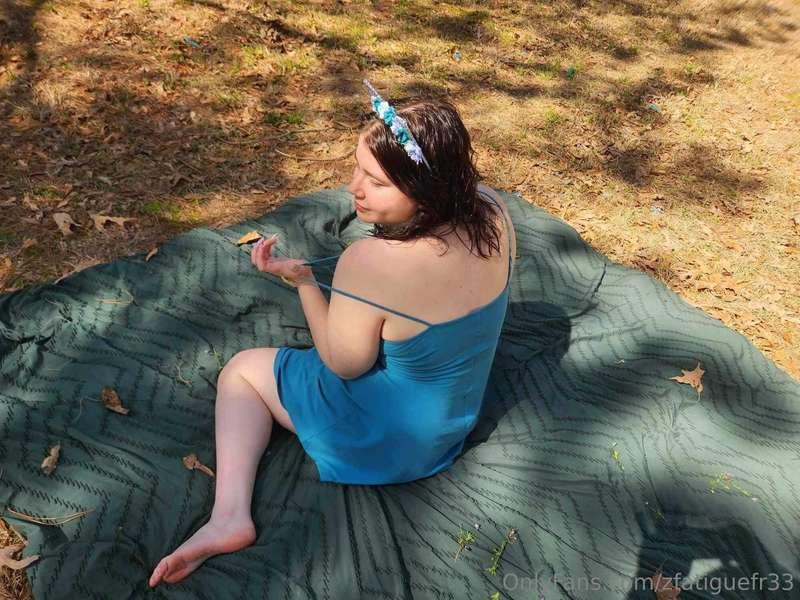 zfatiguefr33 image #1