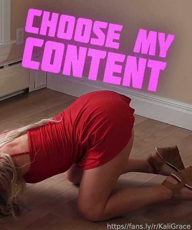 kaligrace image #1