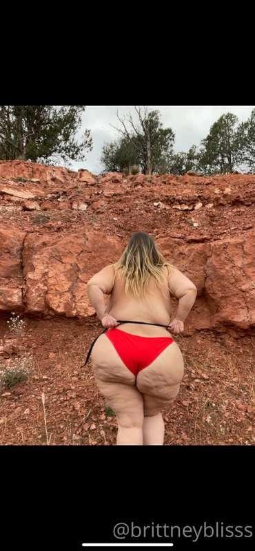 ♥️ Sedona