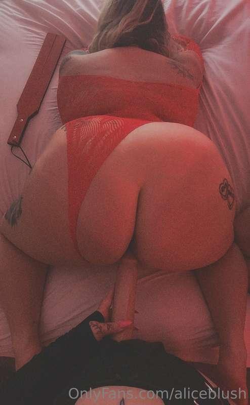 Hot new content dropping this month