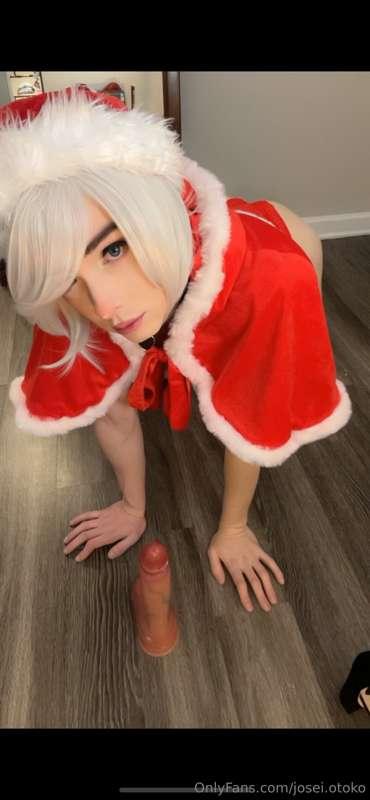 josei.otoko image #13