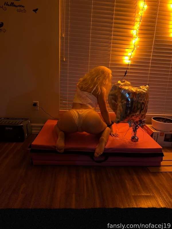 nofacej19 image #1