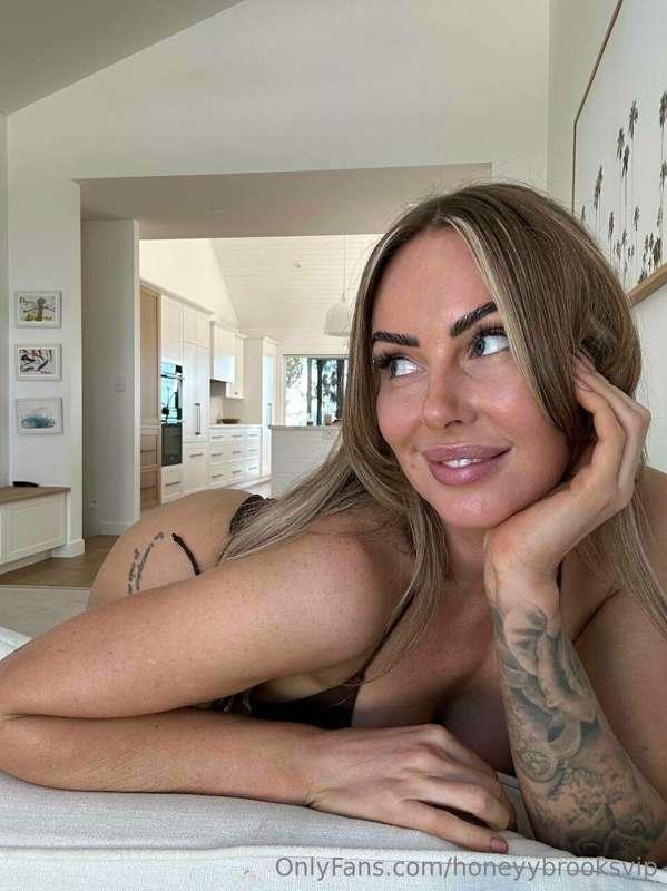 What do you think? 🥰