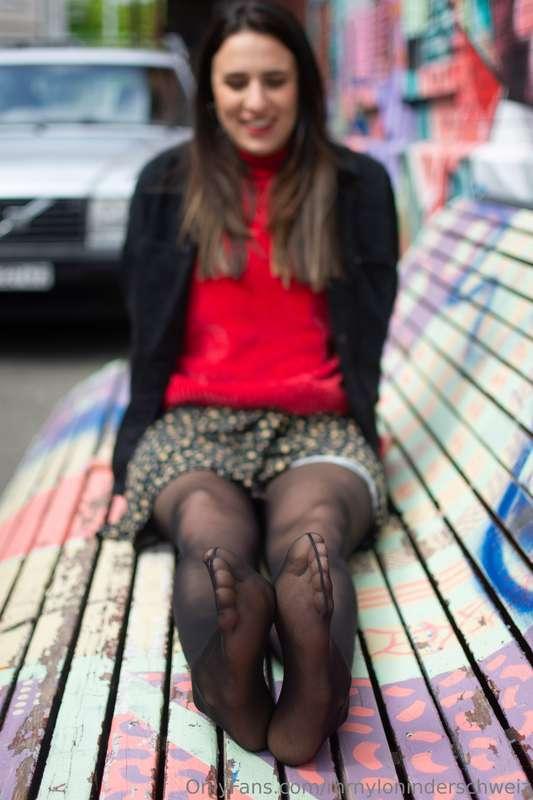 mrnyloninderschweiz image #18