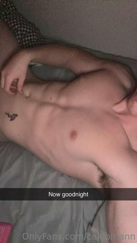 gnnnn 😘