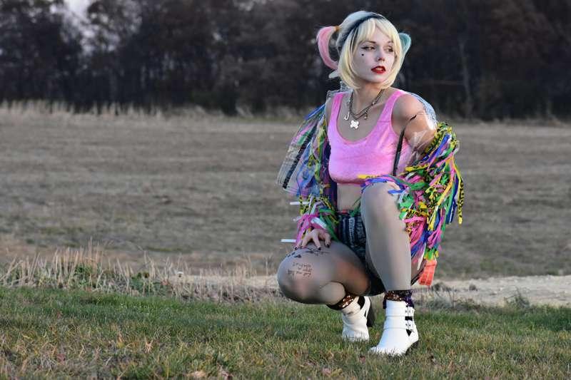 daphnemadison image #7