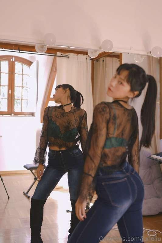 juneliu image #0