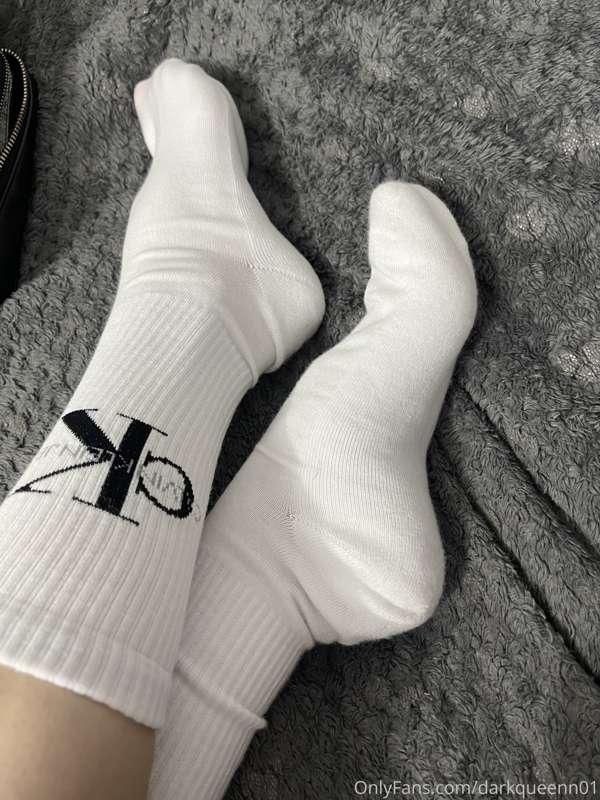 darkqueenn01 image #0