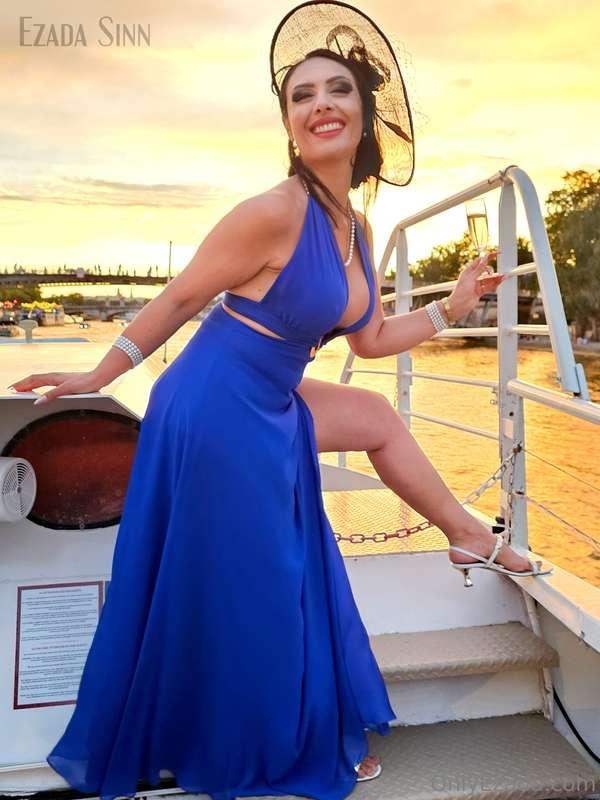 ezada image #11