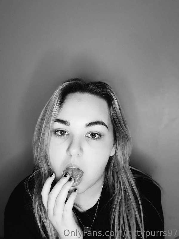 pov: i'm teasing you on video chat