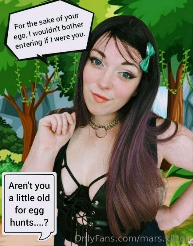 mars.kitten image #1