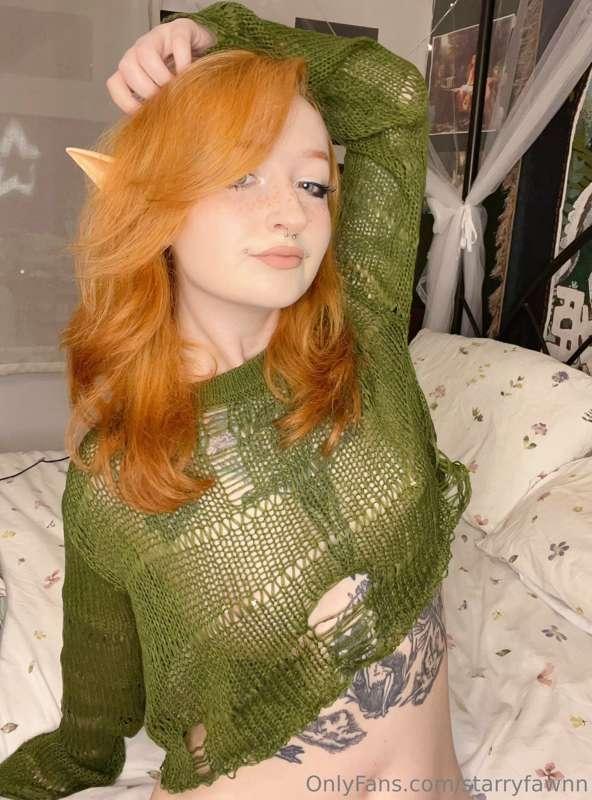 starryfawnn image #16