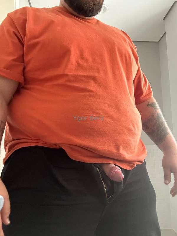 ygorberzbrazil image #0
