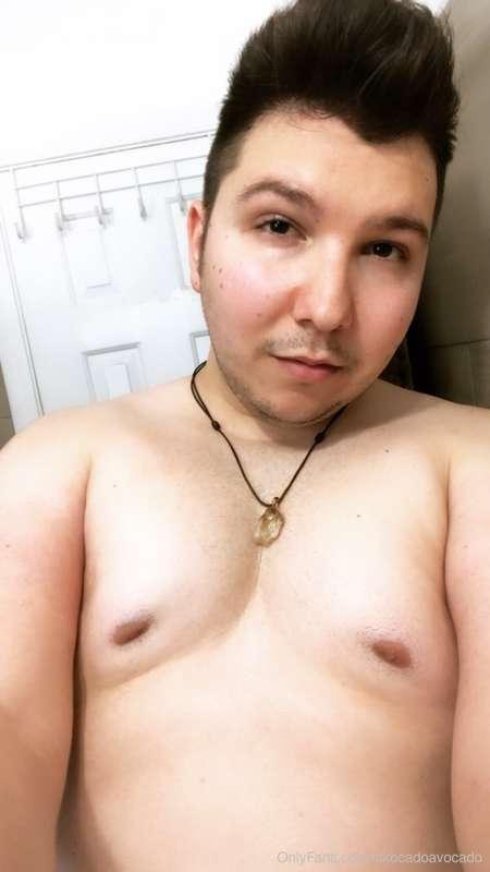 Feeling good today