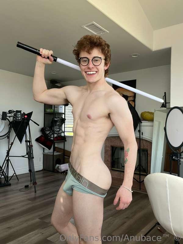 anubace image #0