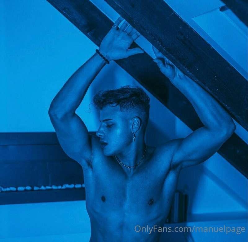Just a bite of what you can find on my ONLYFANS where images..