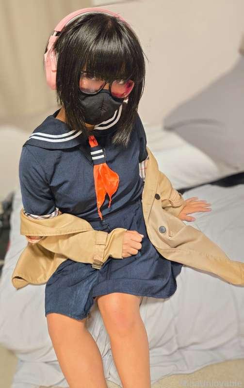 user377072094208335872 image #12