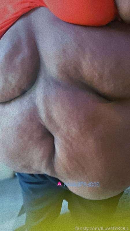 Yummy☺️What Would u Do If I Was infront Of You?