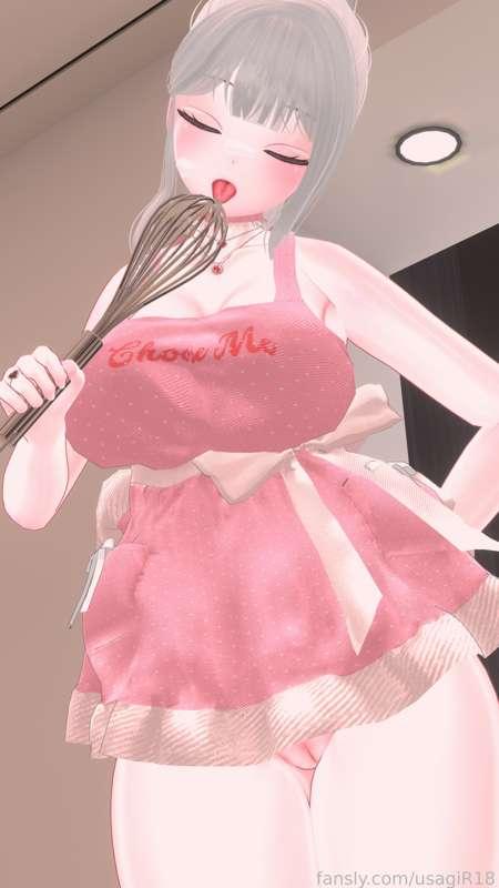 usagir18 image #2
