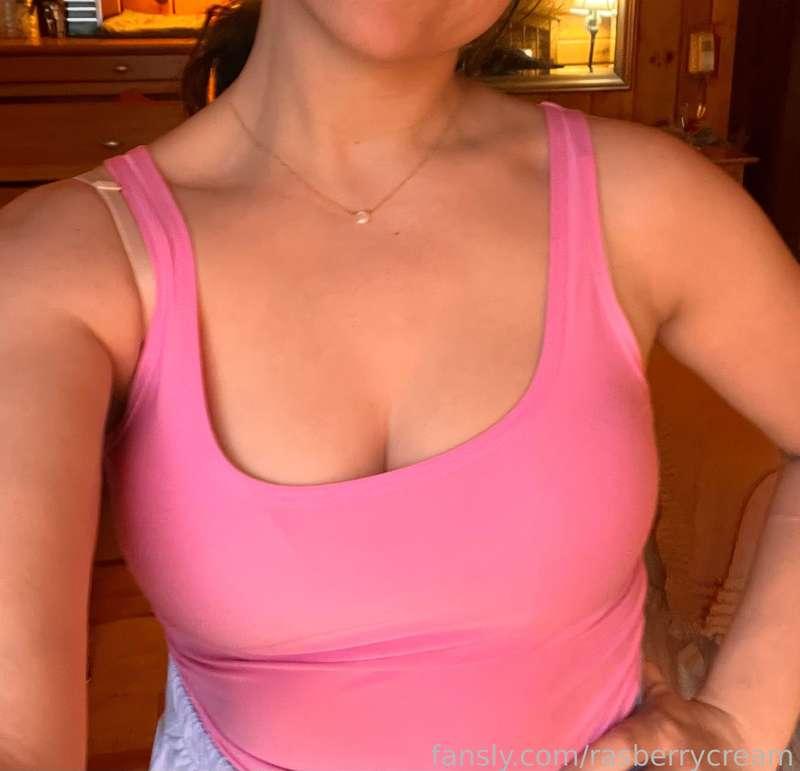 user441325670736338944 image #2