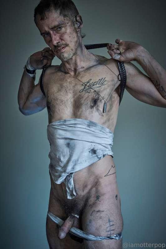 iamotterpop image #6