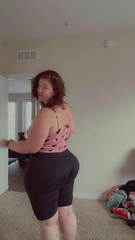 crystalmcbootay image #1