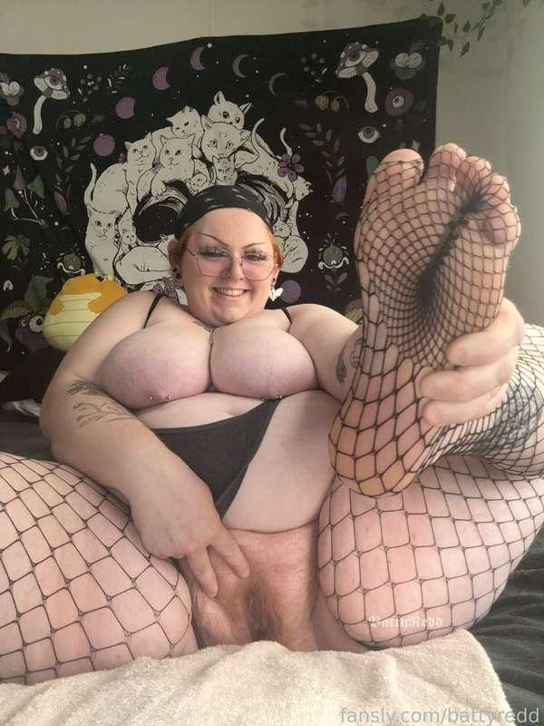 battyredd image #1