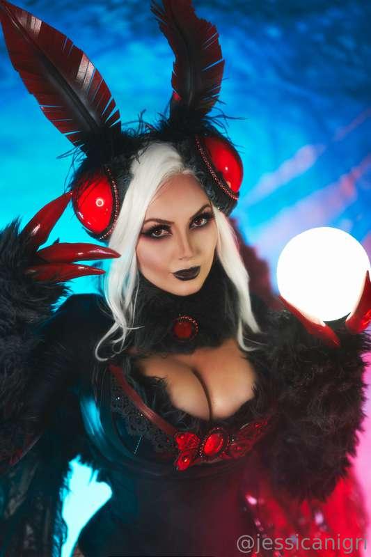 jessicanigri image #17