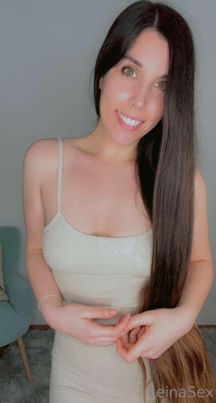 📸 Vestido ajustado beige toalla

(Sesión de fotos amateur co..