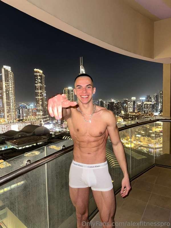 alexfitnesspro image #6