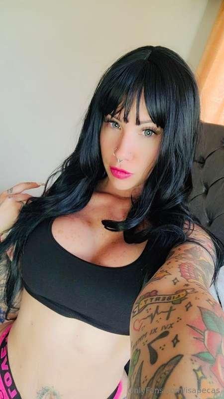 PERSONALIZED PROMOTION, DICKRATING, SEXTING LIVE, VIDCALL RI..