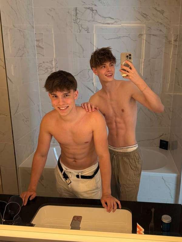 Do you think we should make a new video together? 😋