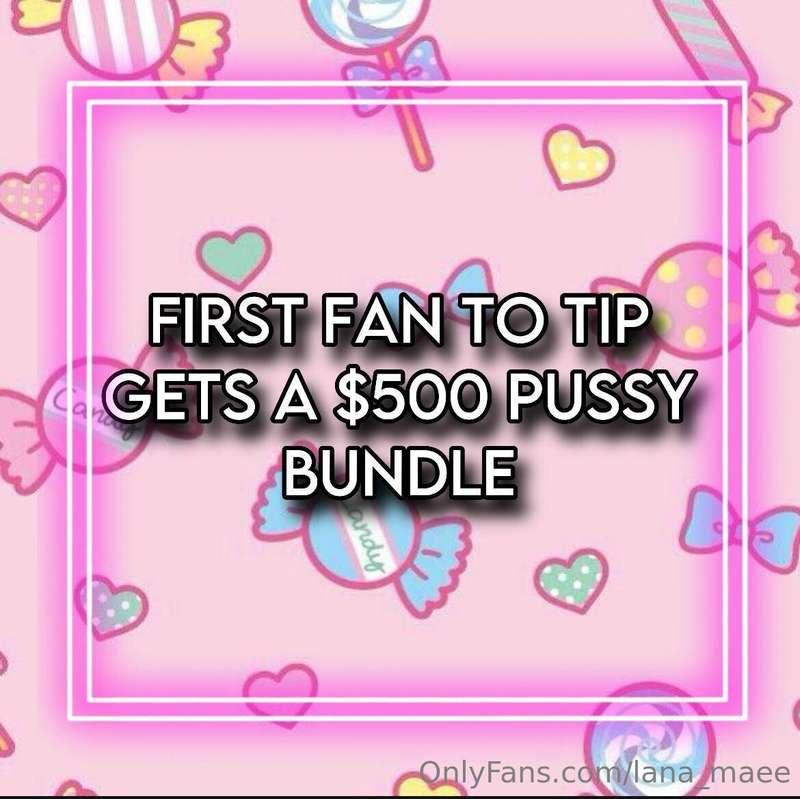 # FIRST OF MY SEXY FANS TO TIP $10🥺
# *FIRST OF MY SEXY FANS..