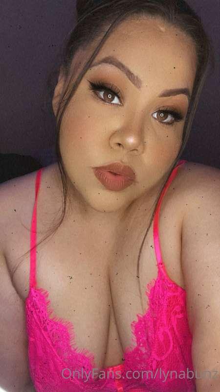 You could have a baddie... only thing i ask for 🤑 is that yo..