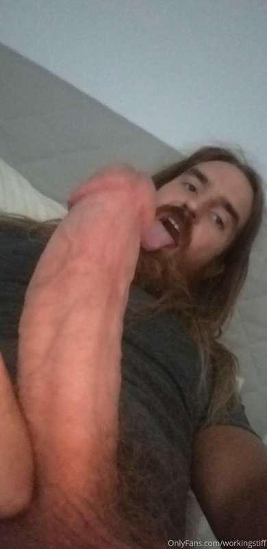 workingstiff image #0