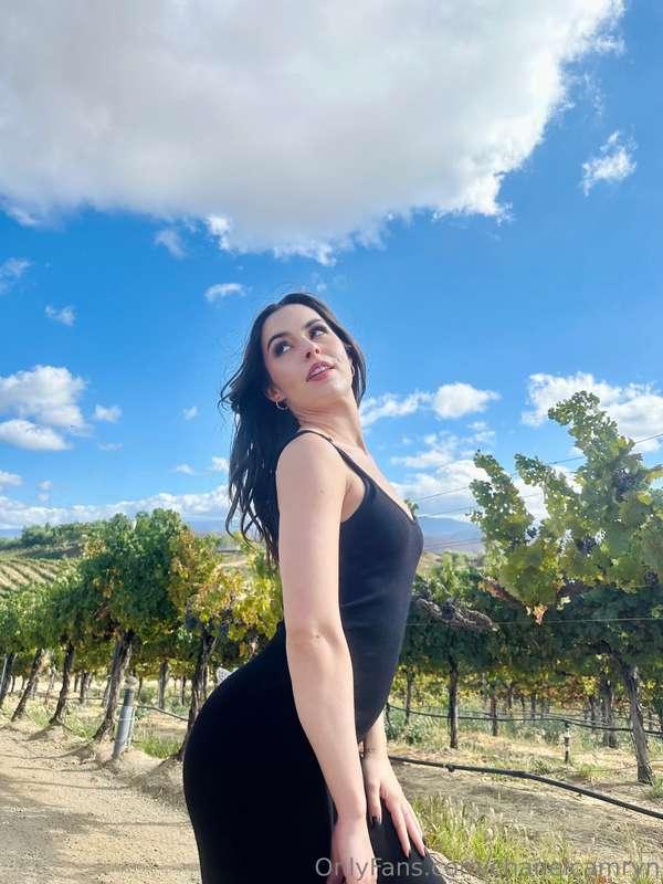 Exclusive content, uncensored adventures, and a whole lot of..