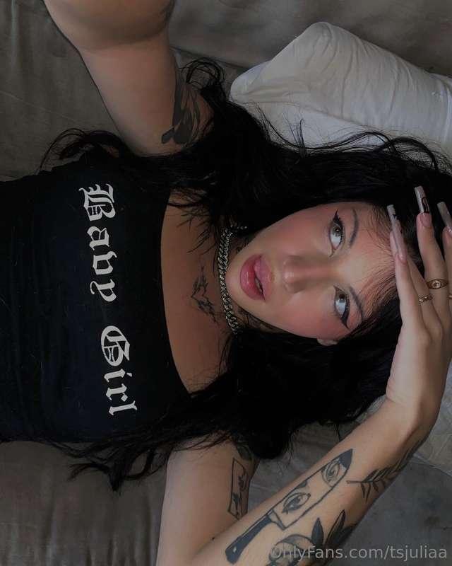 itsjuliaprincess image #0