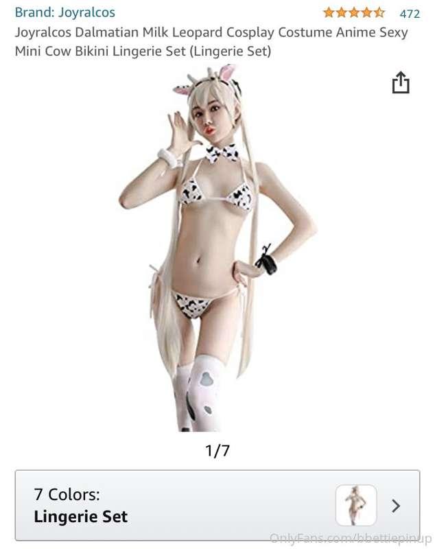 bbettiepinup image #0