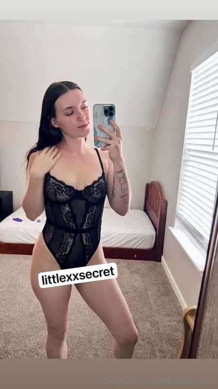 message me to purchase baby 😏