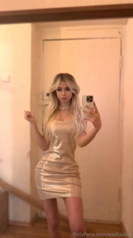 how do i look in dis?