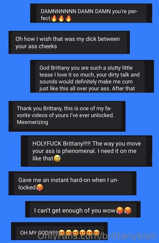 AHHH OMG thank u guys🥺 was nervous to release it but sooo fr..