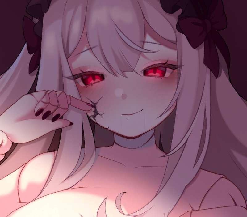 succuguts image #6
