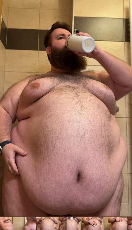475