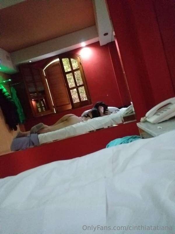 ✨🙈 Big ass hottie from Argentina 🙈✨ ❤️‍🔥 @cutebitch_02 ❤️‍🔥 ..