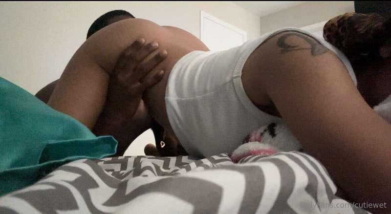 bundle { sex + nudes + gettingate } 😋 >>HAIRY